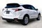 2024 Acura RDX Base SH-AWD