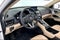 2024 Acura RDX Base SH-AWD