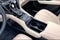 2024 Acura RDX Base SH-AWD