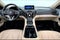 2024 Acura RDX Base SH-AWD