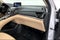 2024 Acura RDX Base SH-AWD