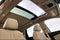 2024 Acura RDX Base SH-AWD
