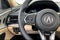 2024 Acura RDX Base SH-AWD