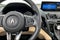 2024 Acura RDX Base SH-AWD