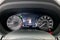 2024 Acura RDX Base SH-AWD