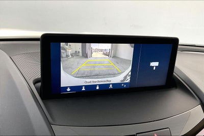 2024 Acura RDX Base SH-AWD