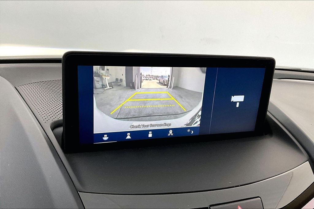 2024 Acura RDX Base SH-AWD