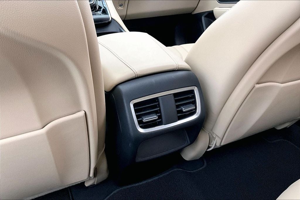 2024 Acura RDX Base SH-AWD