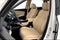 2024 Acura RDX Base SH-AWD
