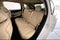 2024 Acura RDX Base SH-AWD