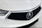 2024 Acura RDX Base SH-AWD