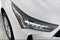 2024 Acura RDX Base SH-AWD