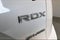 2024 Acura RDX Base SH-AWD