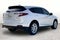 2020 Acura RDX Base SH-AWD