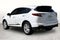 2020 Acura RDX Base SH-AWD
