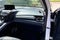 2020 Acura RDX Base SH-AWD