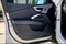 2020 Acura RDX Base SH-AWD