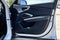 2020 Acura RDX Base SH-AWD