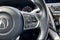 2020 Acura RDX Base SH-AWD