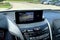 2020 Acura RDX Base SH-AWD
