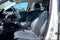 2020 Acura RDX Base SH-AWD