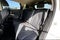 2020 Acura RDX Base SH-AWD