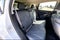 2020 Acura RDX Base SH-AWD