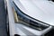 2020 Acura RDX Base SH-AWD