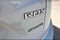 2020 Acura RDX Base SH-AWD