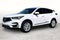 2020 Acura RDX Base SH-AWD