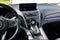 2020 Acura RDX Base SH-AWD