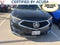 2021 Acura RDX Base SH-AWD