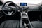 2021 Acura RDX Base SH-AWD