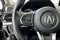 2021 Acura RDX Base SH-AWD