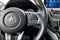 2021 Acura RDX Base SH-AWD