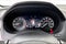 2021 Acura RDX Base SH-AWD