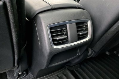 2021 Acura RDX Base SH-AWD