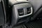 2021 Acura RDX Base SH-AWD