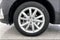 2021 Acura RDX Base SH-AWD