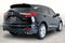 2021 Acura RDX Base SH-AWD