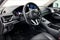 2021 Acura RDX Base SH-AWD