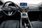 2021 Acura RDX Base SH-AWD