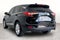 2021 Acura RDX Base SH-AWD
