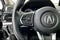 2021 Acura RDX Base SH-AWD