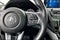 2021 Acura RDX Base SH-AWD