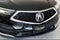 2021 Acura RDX Base SH-AWD