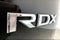 2021 Acura RDX Base SH-AWD