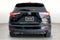 2021 Acura RDX Base SH-AWD