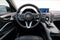 2021 Acura RDX Base SH-AWD