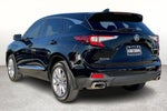 2024 Acura RDX Base SH-AWD